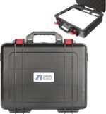 Starlink Mini Travel Case Hard Shell IP67 Waterproof PROD-Starlink-15