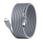 Starlink Mini USB-C to DC Power Cable 5M (100W PD) PROD-Starlink-10