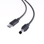 Starlink Mini USB-C to DC Power Cable 5M (100W PD) PROD-Starlink-10