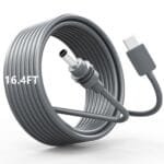 Starlink Mini USB-C to DC Power Cable 5M (100W PD) PROD-Starlink-10