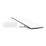 Starlink Standard Gen 3 Kit Wi-Fi 6 Router IP67 PROD-Starlink-1