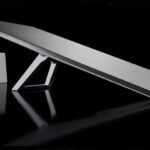 Starlink Standard Gen 3 Kit Wi-Fi 6 Router IP67 PROD-Starlink-1