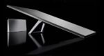 Starlink Standard Gen 3 Kit Wi-Fi 6 Router IP67 PROD-Starlink-1