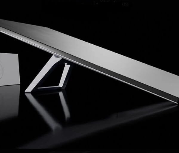 Starlink Standard Gen 3 Kit Wi-Fi 6 Router IP67 PROD-Starlink-1