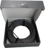 Starlink V2 45m Replacement Cable (150ft) for Rectangular Dish PROD-Starlink-3