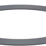 Starlink V2 45m Replacement Cable (150ft) for Rectangular Dish PROD-Starlink-3