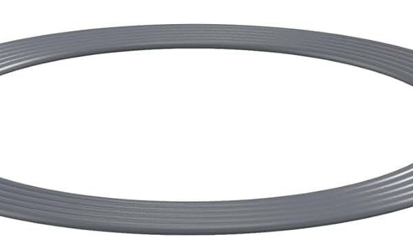 Starlink V2 45m Replacement Cable (150ft) for Rectangular Dish PROD-Starlink-3