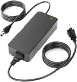 Starlink V3 Power Supply 57V DC 100-240V AC Adapter PROD-Starlink-13