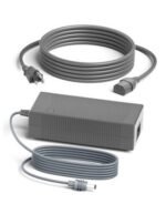 Starlink V3 Power Supply 57V DC 100-240V AC Adapter PROD-Starlink-13