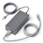Starlink V3 Power Supply 57V DC 100-240V AC Adapter PROD-Starlink-13