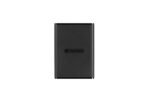 Transcend ESD270C 1TB Portable SSD USB 3.1 Gen 2 Type-C TS1TESD270C