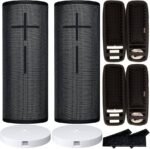 Ultimate Ears BOOM 3 Waterproof Bluetooth Speaker with 360-Degree Sound PROD-WonderTech Pricelist-84