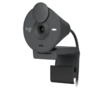 Logitech H650e USB Headset Stereo Noise-Cancelling Mic