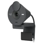 Logitech H650e USB Headset Stereo Noise-Cancelling Mic