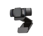 Logitech C920s Pro HD Webcam 1080p 30fps Autofocus Privacy Shutter - Image 4