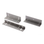 Hikvision DS-K4H258-LZ Bracket
