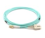 OEM OM3 Patch Cord