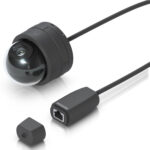Ubiquiti G5 Dome Ultra