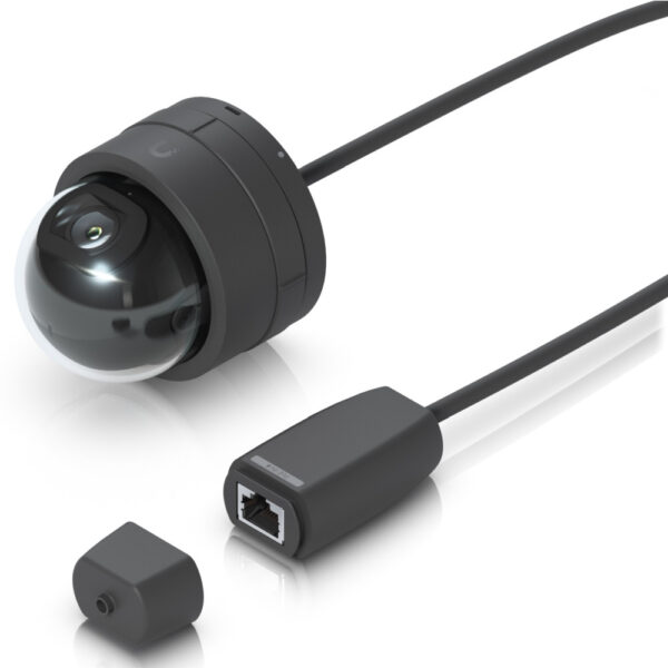 Ubiquiti G5 Dome Ultra