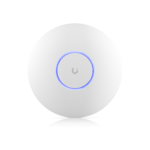 Ubiquiti U7 Pro Wall
