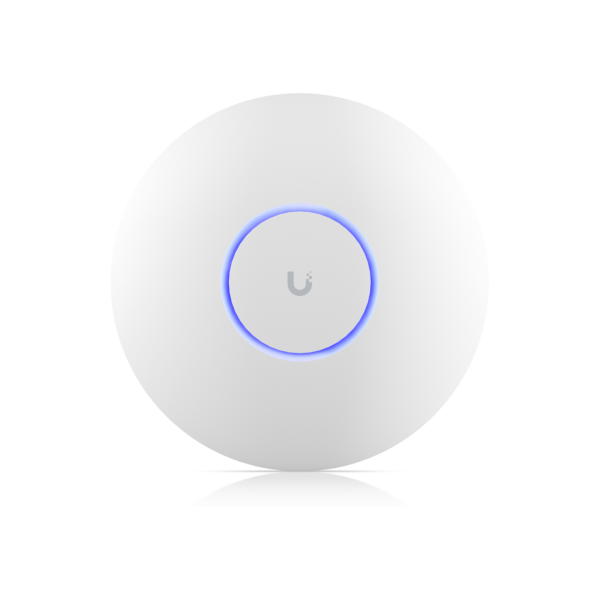 Ubiquiti U7 Pro Wall