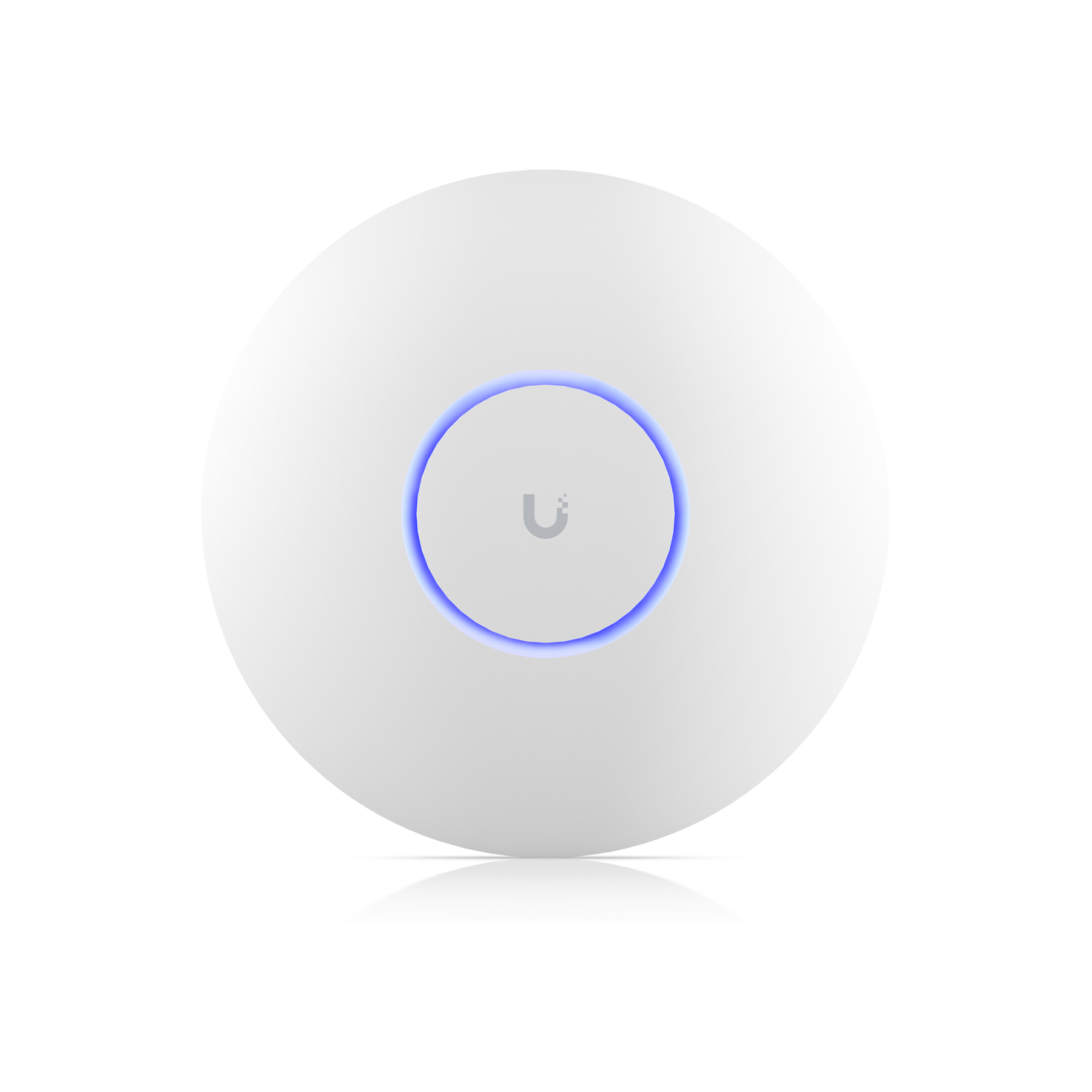 Ubiquiti U7 Pro Wall Ubiquiti U7 Pro Wall