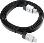 OEM HDMI Cable 1.5m