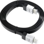 OEM HDMI Cable 1.5m