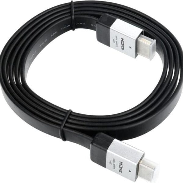 OEM HDMI Cable 1.5m