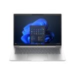 HP ProBook 4 G1iR