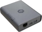 Yeastar TG800L 4G LTE 8-Port VoIP GSM Gateway - Image 3