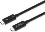 Vention USB 3.0 USB-C