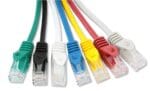 AICO CAT 6 Patchcord