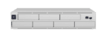 Ubiquiti UniFi Protect UNVR-Pro Network Video Recorder 2U 7-Bay - Image 3
