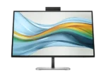 HP Series 5 Pro