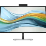 HP Series 5 Pro
