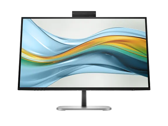 HP Series 5 Pro