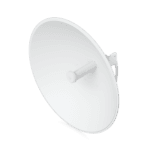 Ubiquiti PowerBeam ac PBE-5AC-620 5GHz 620mm Bridge
