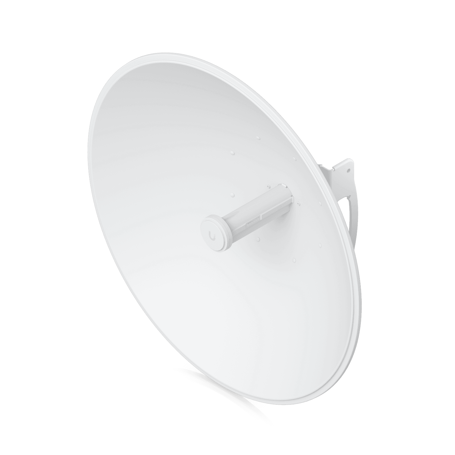PBE-5AC-620 Ubiquiti PowerBeam ac PBE-5AC-620 5GHz 620mm Bridge - Image 1