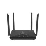 D-Link DWR-M921 Router