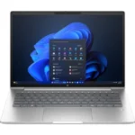 HP ProBook 4 G1iR