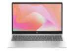 HP Laptop 15-fd2052nia Ultra