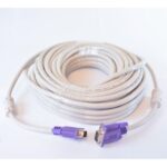 OEM 15M VGA Cable