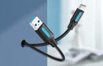 Vention USB 3.0 USB-C