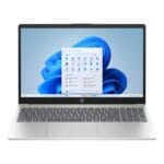 HP 15-fd0355nia Core 5