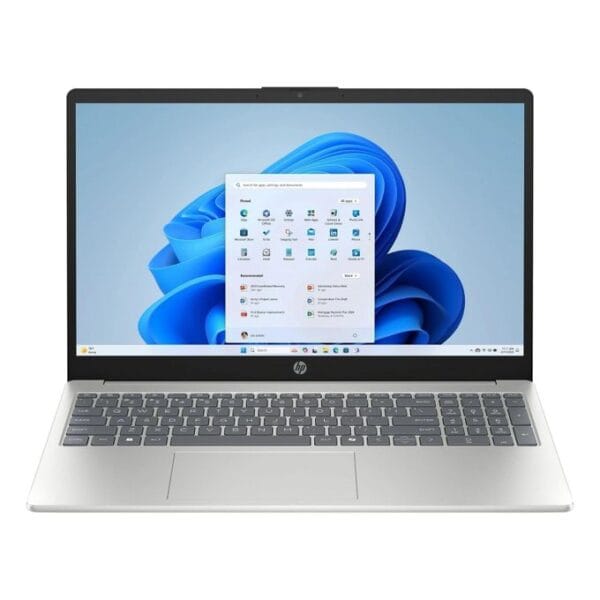 HP 15-fd0355nia Core 5
