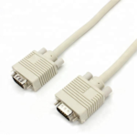OEM 15M VGA Cable