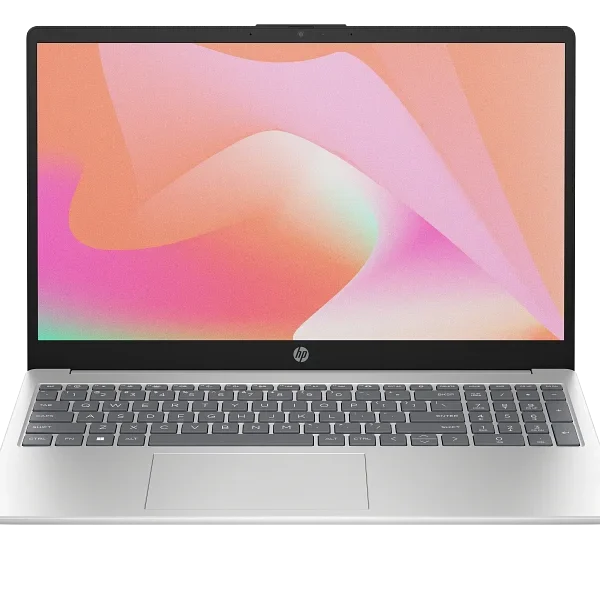 HP Laptop 15-fd2052nia Ultra