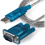 OEM USB RS232 Cable