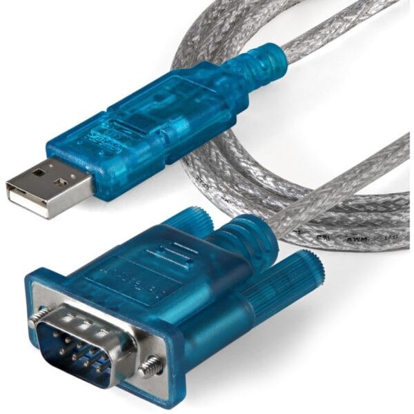 OEM USB RS232 Cable
